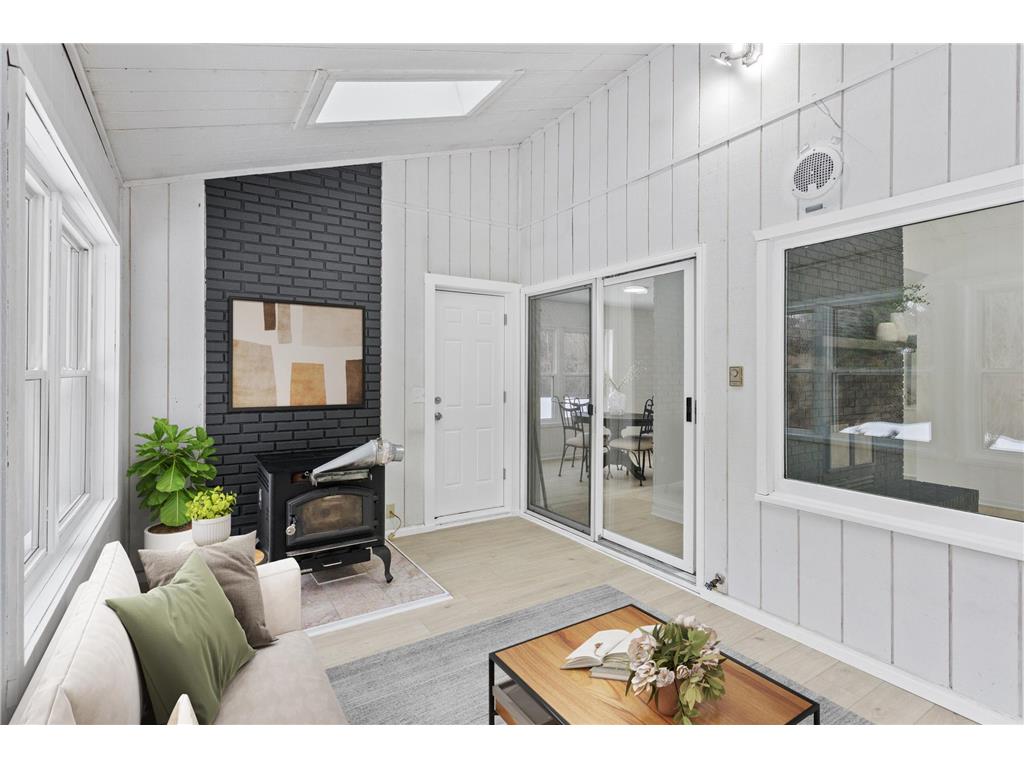 20170 Oxboro Lane N Scandia MN 55047 7009088 image8