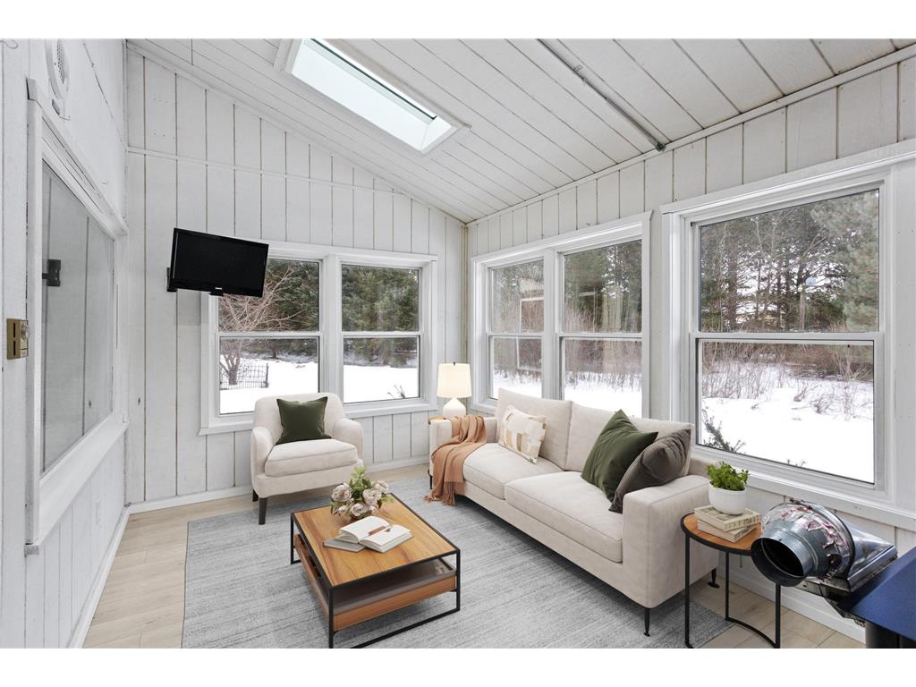 20170 Oxboro Lane N Scandia MN 55047 7009088 image9