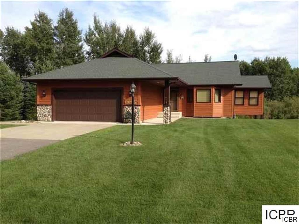20170 SUGARBROOKE LN Cohasset MN 55721 - Siseebakwet 7075737 image1