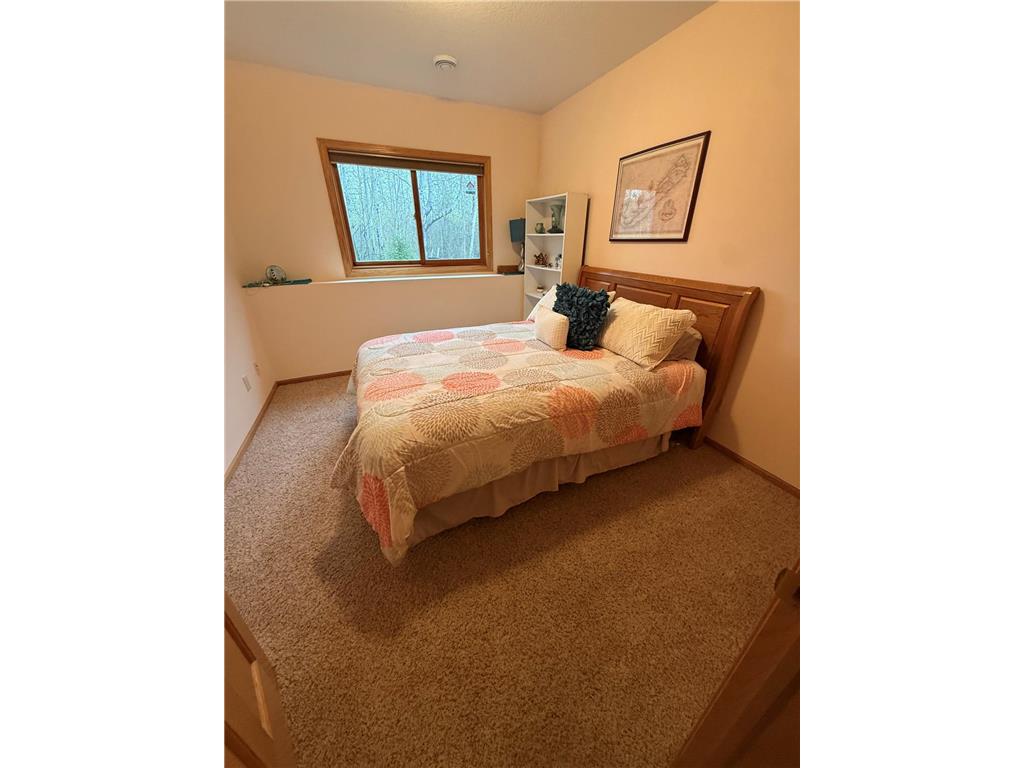 20170 SUGARBROOKE LN Cohasset MN 55721 - Siseebakwet 7075737 image10