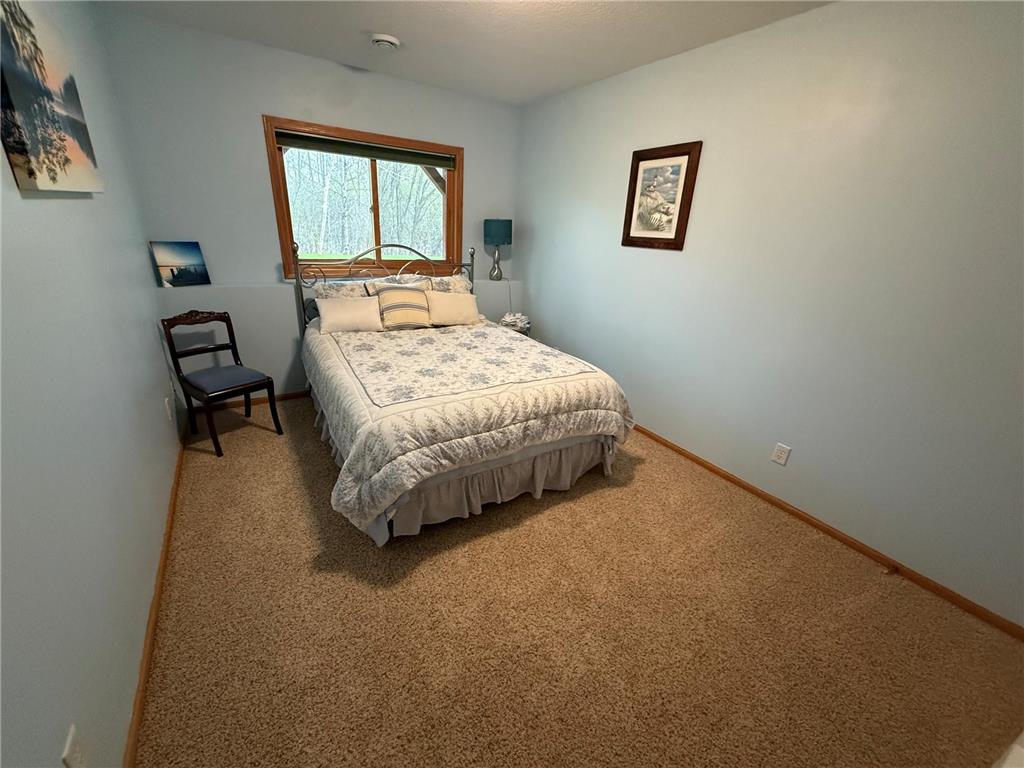 20170 SUGARBROOKE LN Cohasset MN 55721 - Siseebakwet 7075737 image12