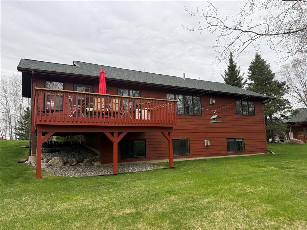 20170 SUGARBROOKE LN Cohasset MN 55721 - Siseebakwet 7075737 image2