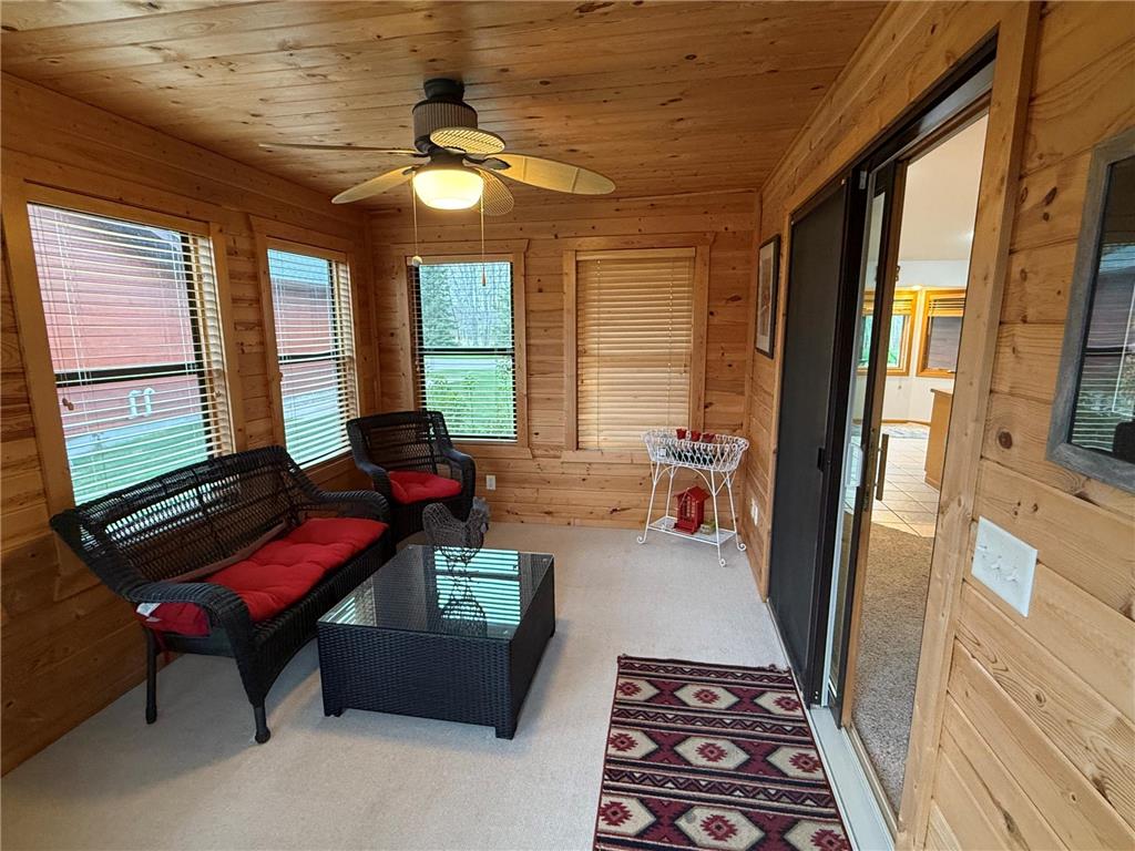 20170 SUGARBROOKE LN Cohasset MN 55721 - Siseebakwet 7075737 image3