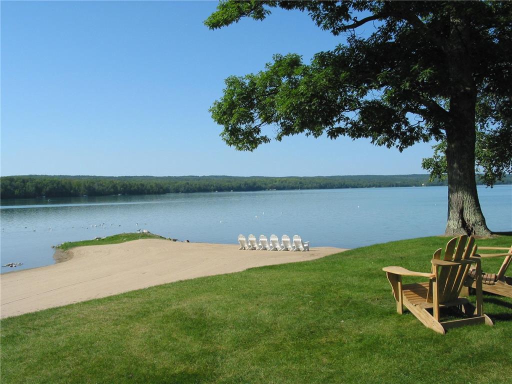 20170 SUGARBROOKE LN Cohasset MN 55721 - Siseebakwet 7075737 image4