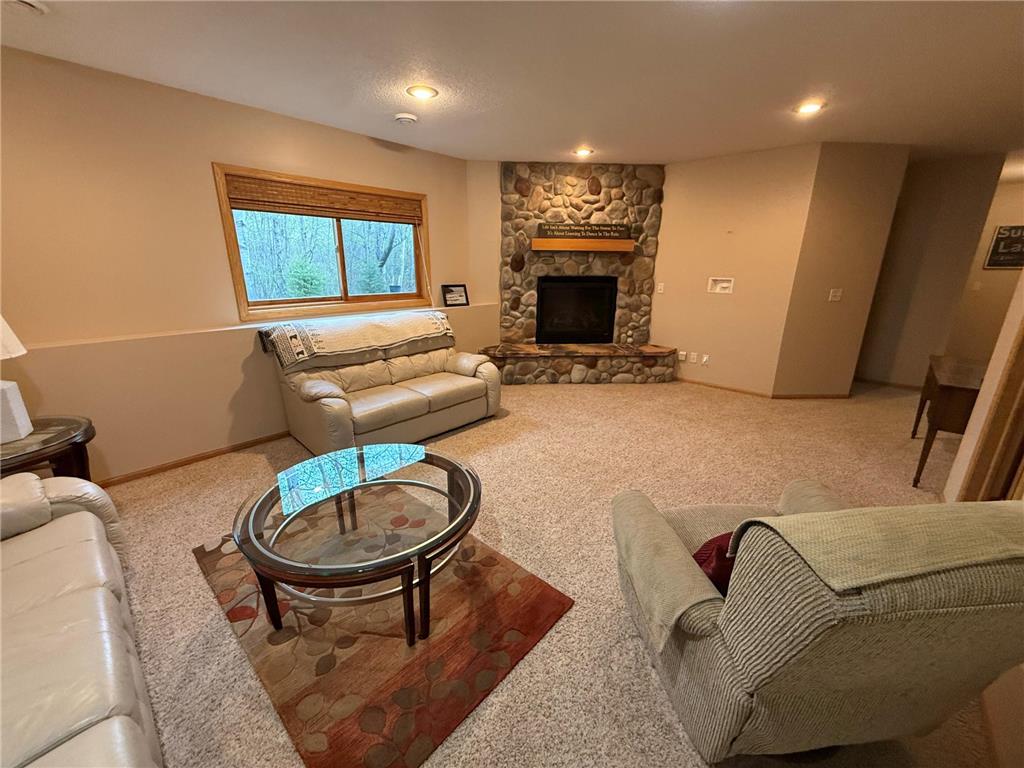 20170 SUGARBROOKE LN Cohasset MN 55721 - Siseebakwet 7075737 image6