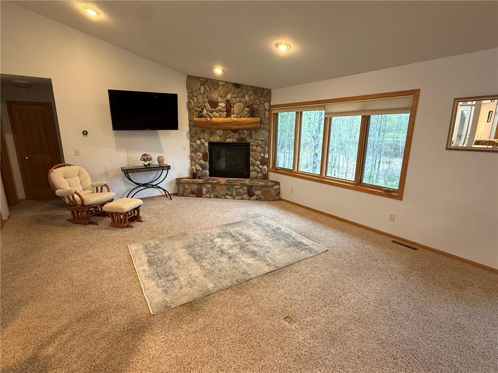 20170 SUGARBROOKE LN Cohasset MN 55721 - Siseebakwet 7075737 image8