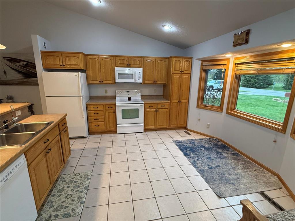 20170 SUGARBROOKE LN Cohasset MN 55721 - Siseebakwet 7075737 image9