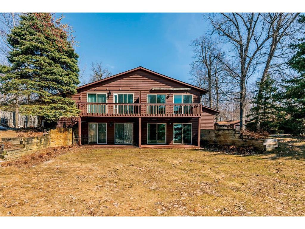 20170 Sugarbush Lane, Brainerd, MN, 56401 MLS 6357039 Edina Realty