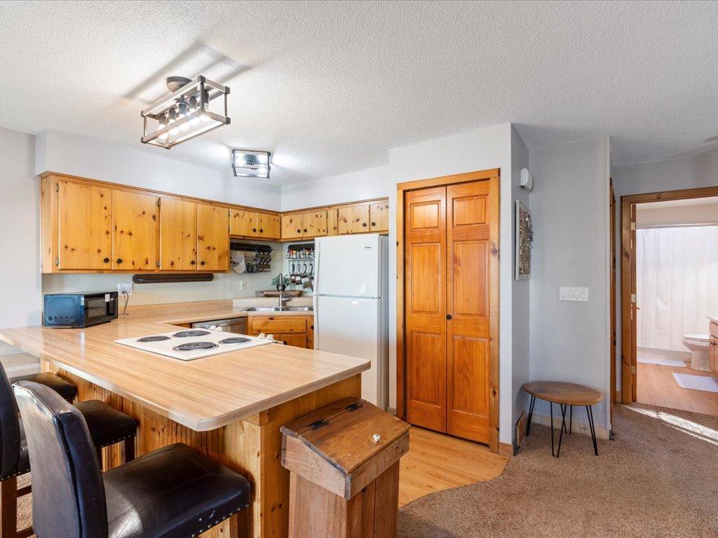 20170 Sugarbush Lane Brainerd MN 56401 - North Long 6821281 image10