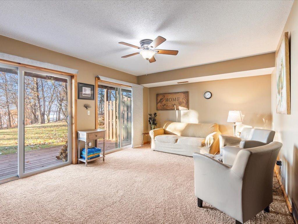 20170 Sugarbush Lane Brainerd MN 56401 - North Long 6821281 image12