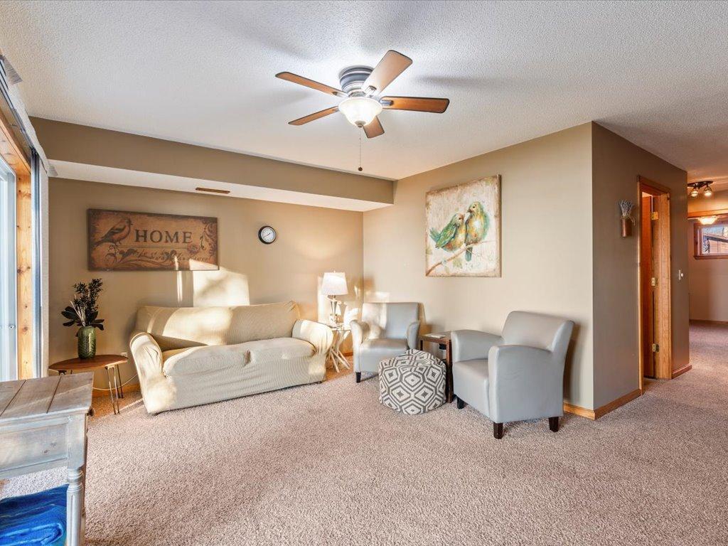 20170 Sugarbush Lane Brainerd MN 56401 - North Long 6821281 image13