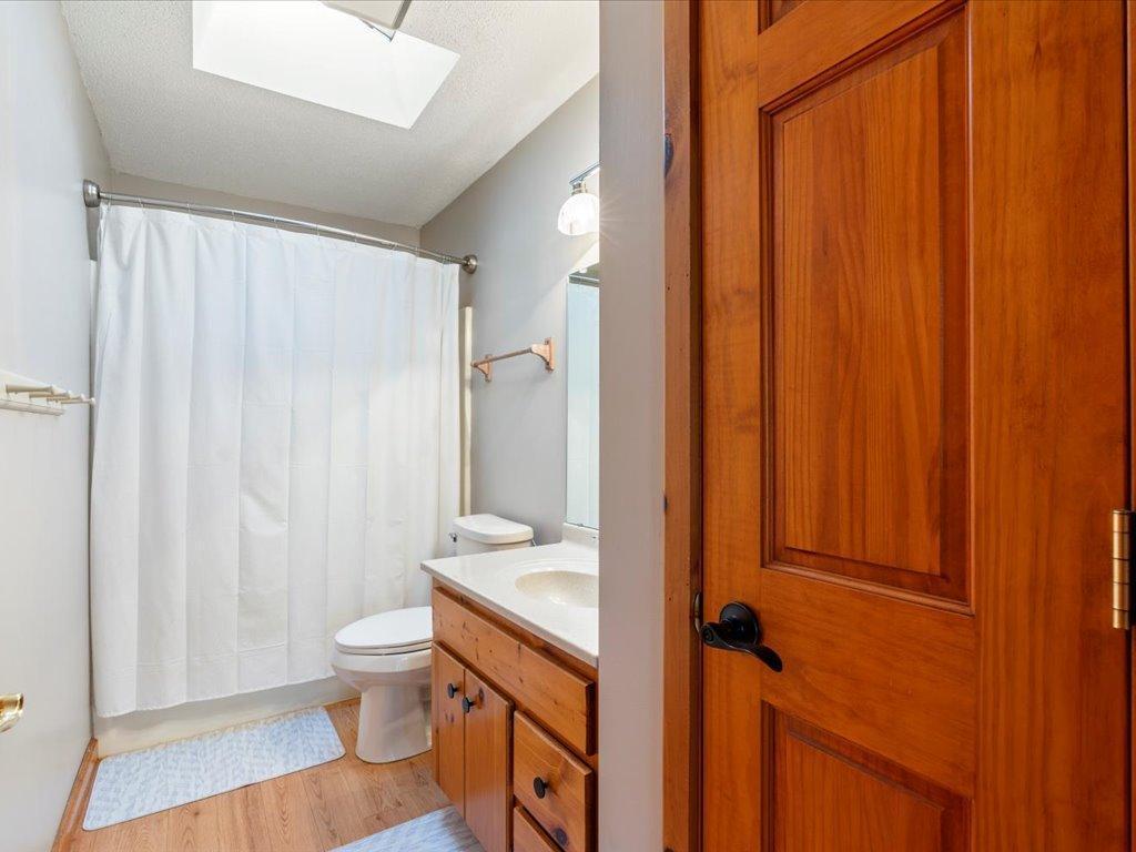 20170 Sugarbush Lane Brainerd MN 56401 - North Long 6821281 image17