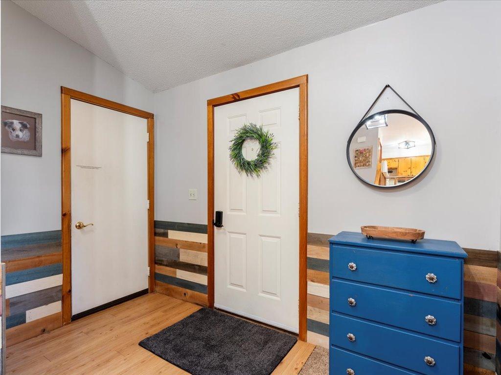 20170 Sugarbush Lane Brainerd MN 56401 - North Long 6821281 image18