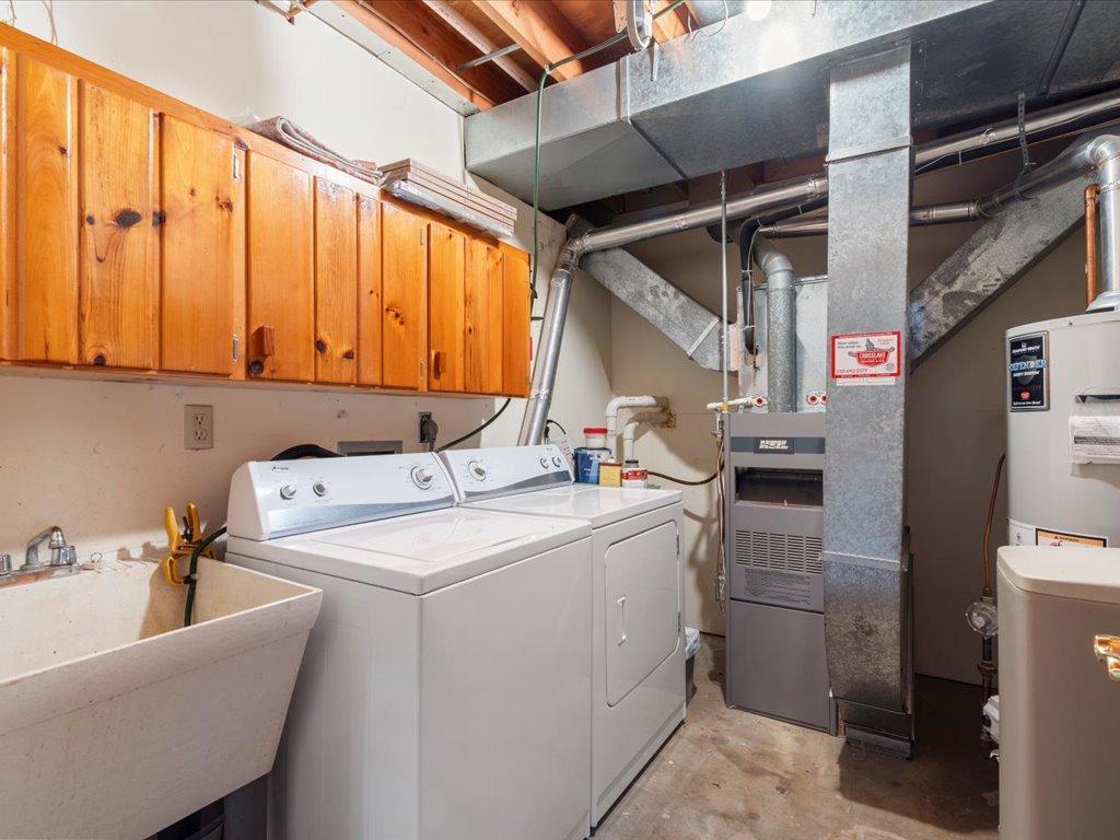 20170 Sugarbush Lane Brainerd MN 56401 - North Long 6821281 image19