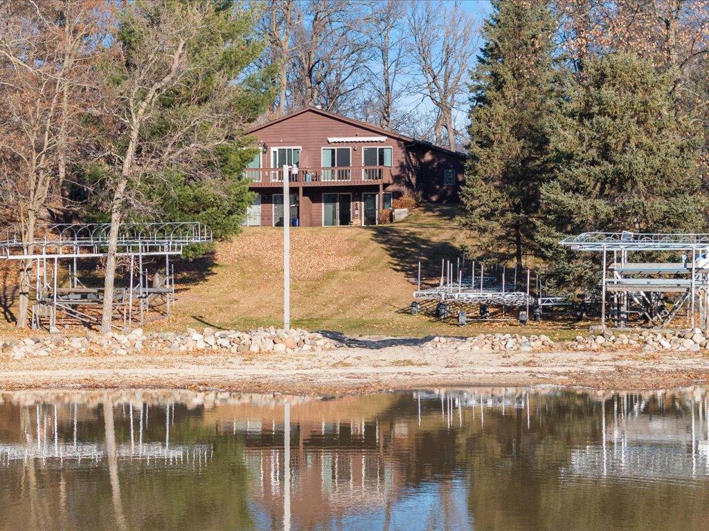 20170 Sugarbush Lane Brainerd MN 56401 - North Long 6821281 image2