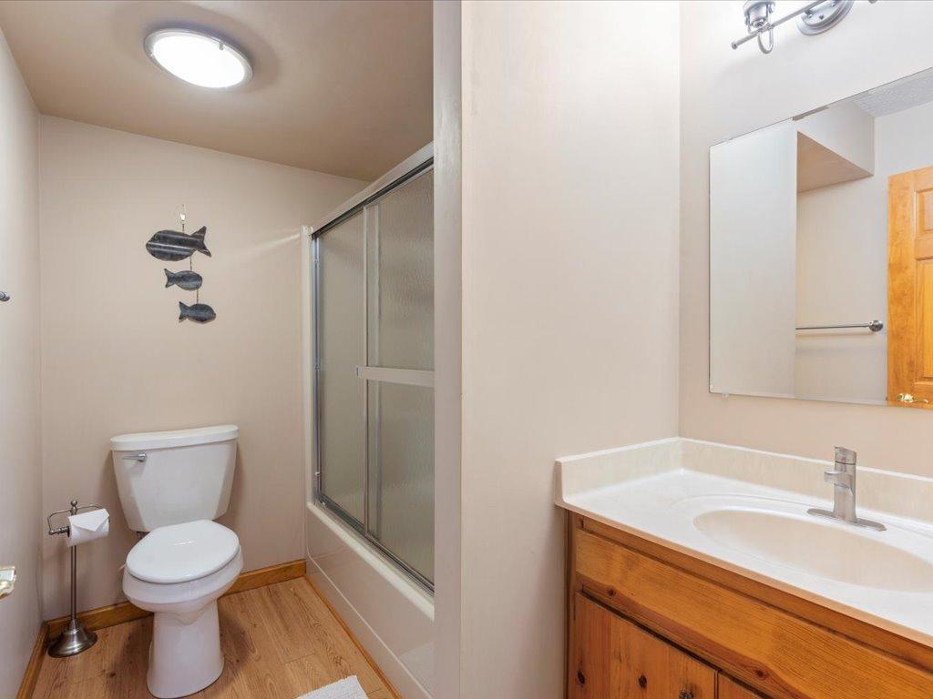 20170 Sugarbush Lane Brainerd MN 56401 - North Long 6821281 image20