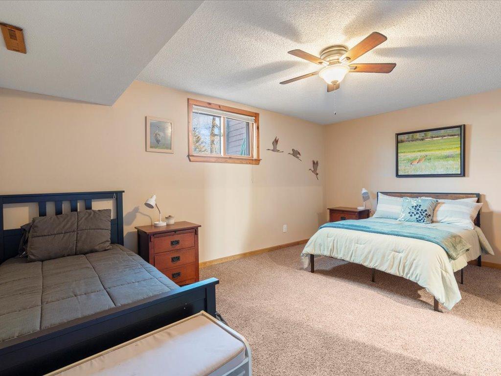 20170 Sugarbush Lane Brainerd MN 56401 - North Long 6821281 image21