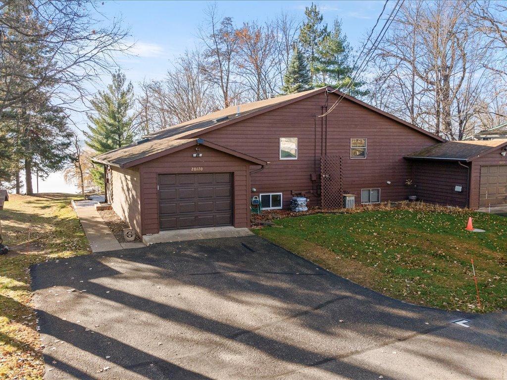 20170 Sugarbush Lane Brainerd MN 56401 - North Long 6821281 image24