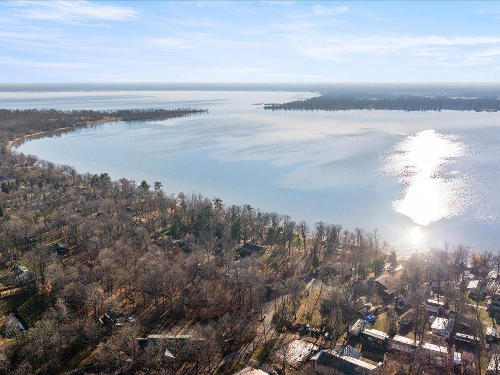 20170 Sugarbush Lane Brainerd MN 56401 - North Long 6821281 image29