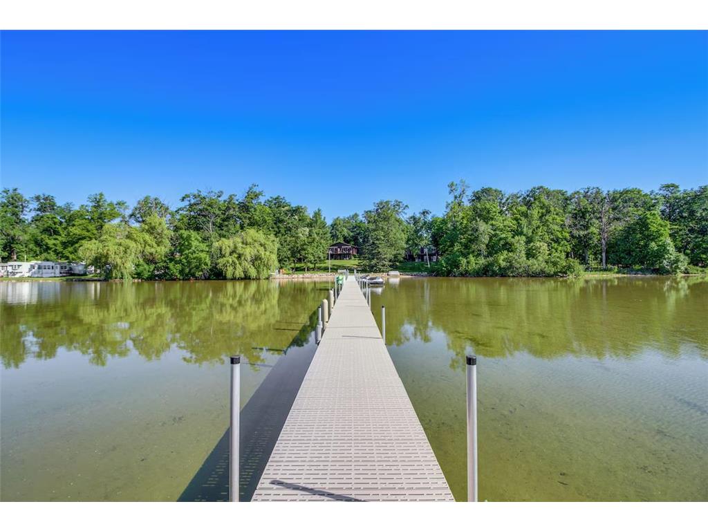 20170 Sugarbush Lane Brainerd MN 56401 - North Long 6821281 image3