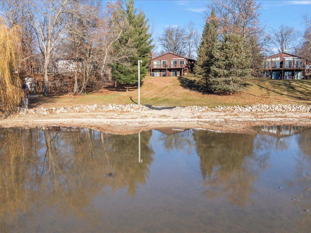 20170 Sugarbush Lane Brainerd MN 56401 - North Long 6821281 image30