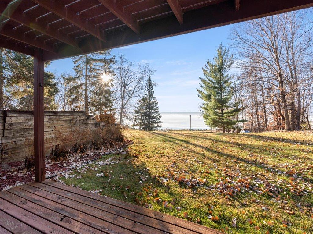 20170 Sugarbush Lane Brainerd MN 56401 - North Long 6821281 image33