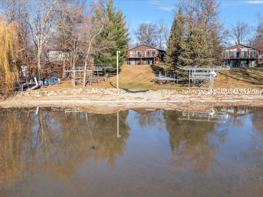 20170 Sugarbush Lane Brainerd MN 56401 - North Long 6821281 image35