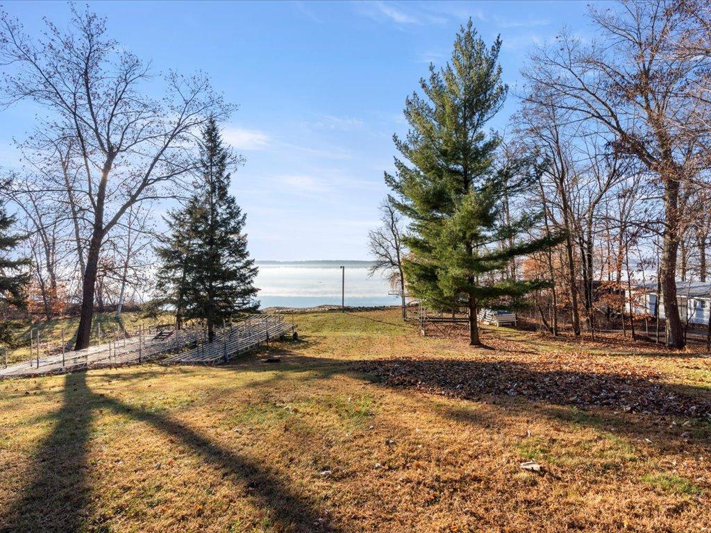 20170 Sugarbush Lane Brainerd MN 56401 - North Long 6821281 image36