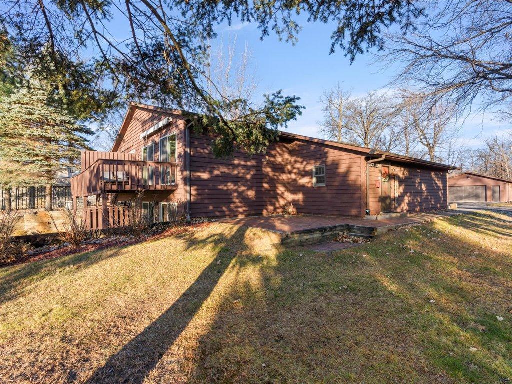 20170 Sugarbush Lane Brainerd MN 56401 - North Long 6821281 image37