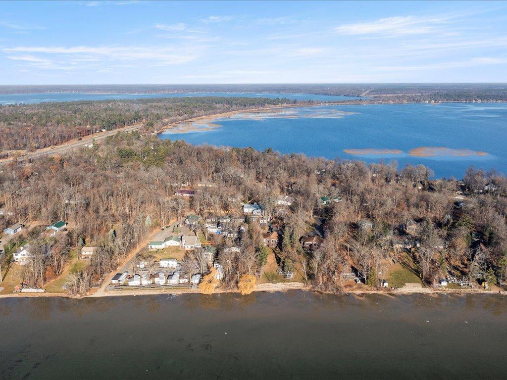 20170 Sugarbush Lane Brainerd MN 56401 - North Long 6821281 image41