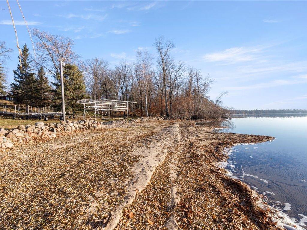 20170 Sugarbush Lane Brainerd MN 56401 - North Long 6821281 image42