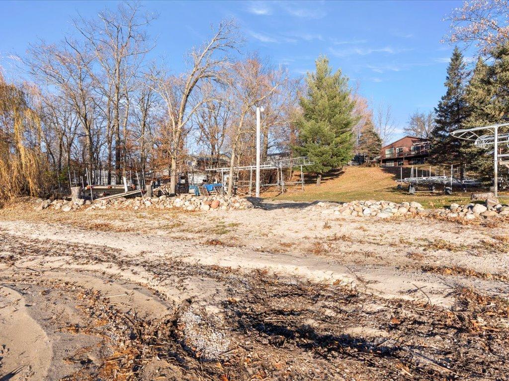 20170 Sugarbush Lane Brainerd MN 56401 - North Long 6821281 image44