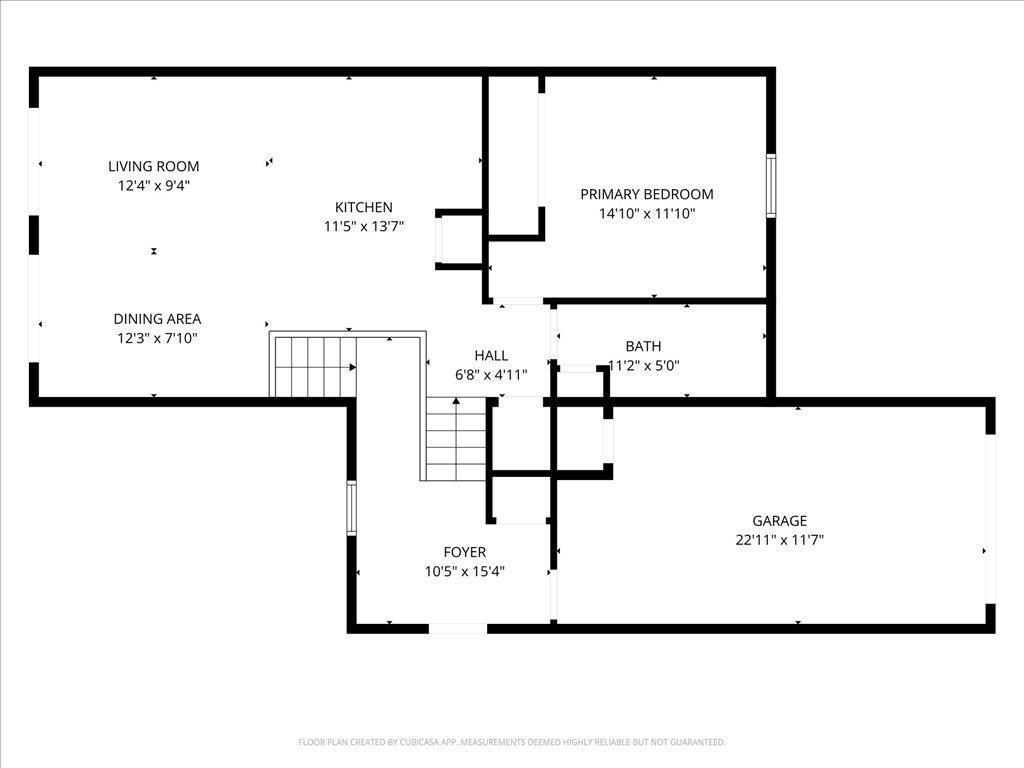 20170 Sugarbush Lane Brainerd MN 56401 - North Long 6821281 image46