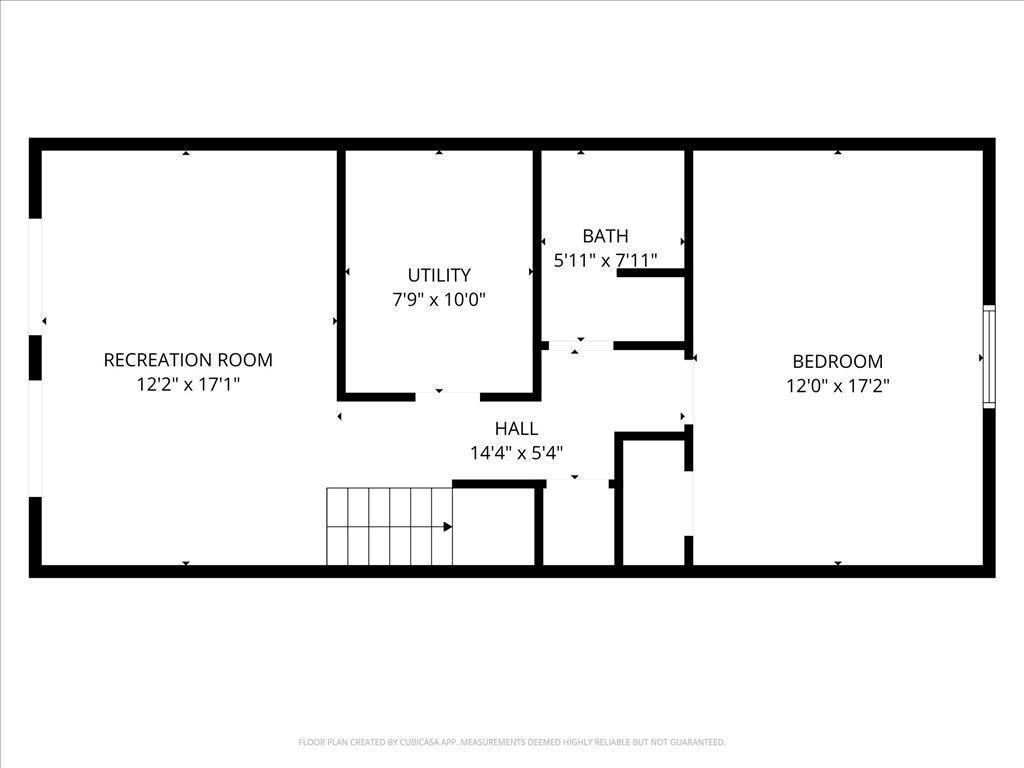 20170 Sugarbush Lane Brainerd MN 56401 - North Long 6821281 image47