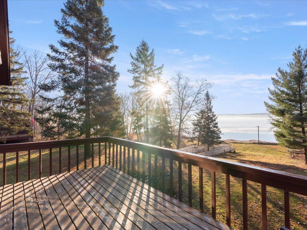 20170 Sugarbush Lane Brainerd MN 56401 - North Long 6821281 image5