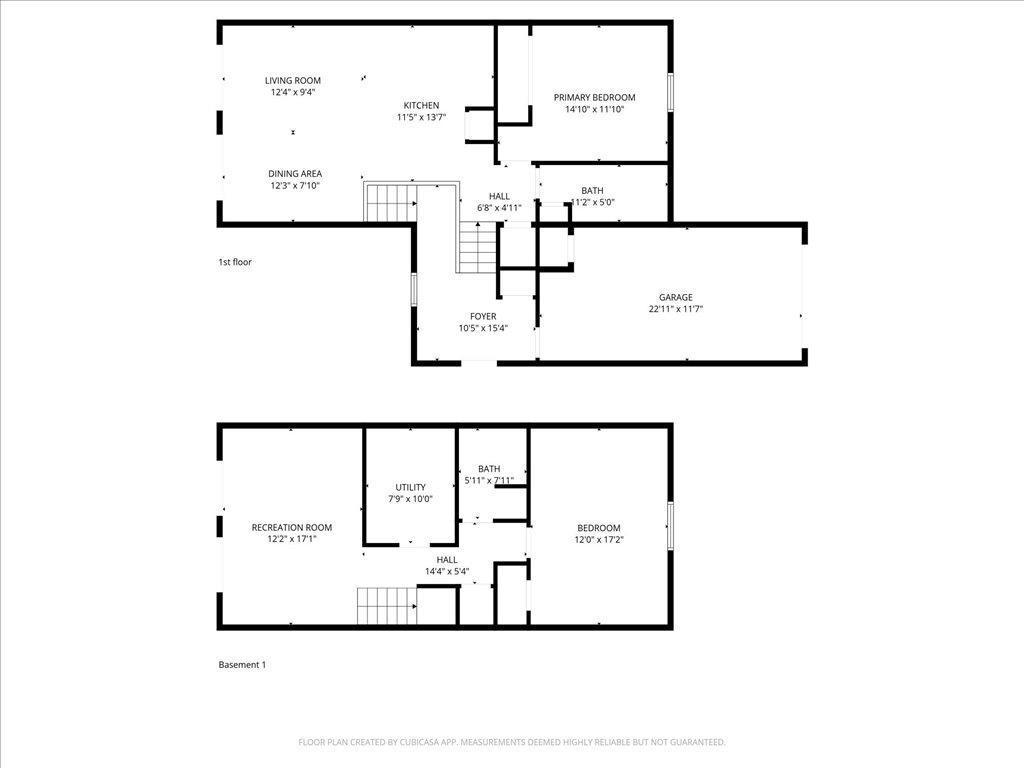 20170 Sugarbush Lane Brainerd MN 56401 - North Long 6821281 image50