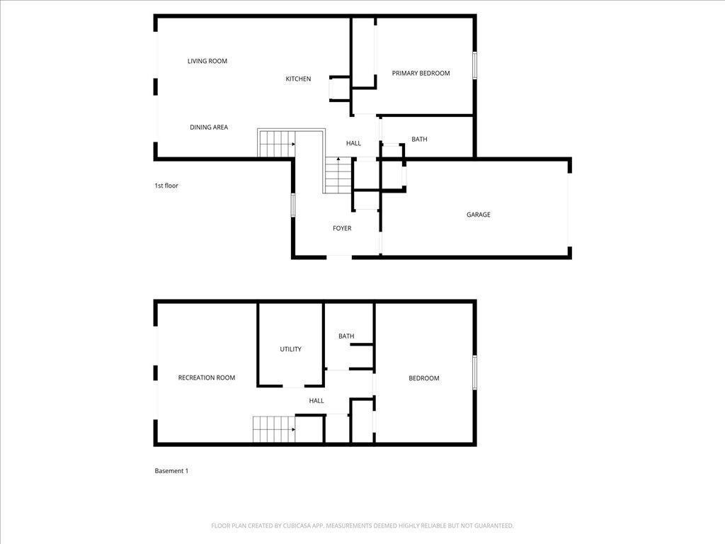 20170 Sugarbush Lane Brainerd MN 56401 - North Long 6821281 image51