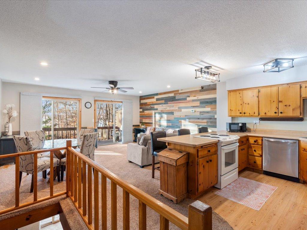 20170 Sugarbush Lane Brainerd MN 56401 - North Long 6821281 image7