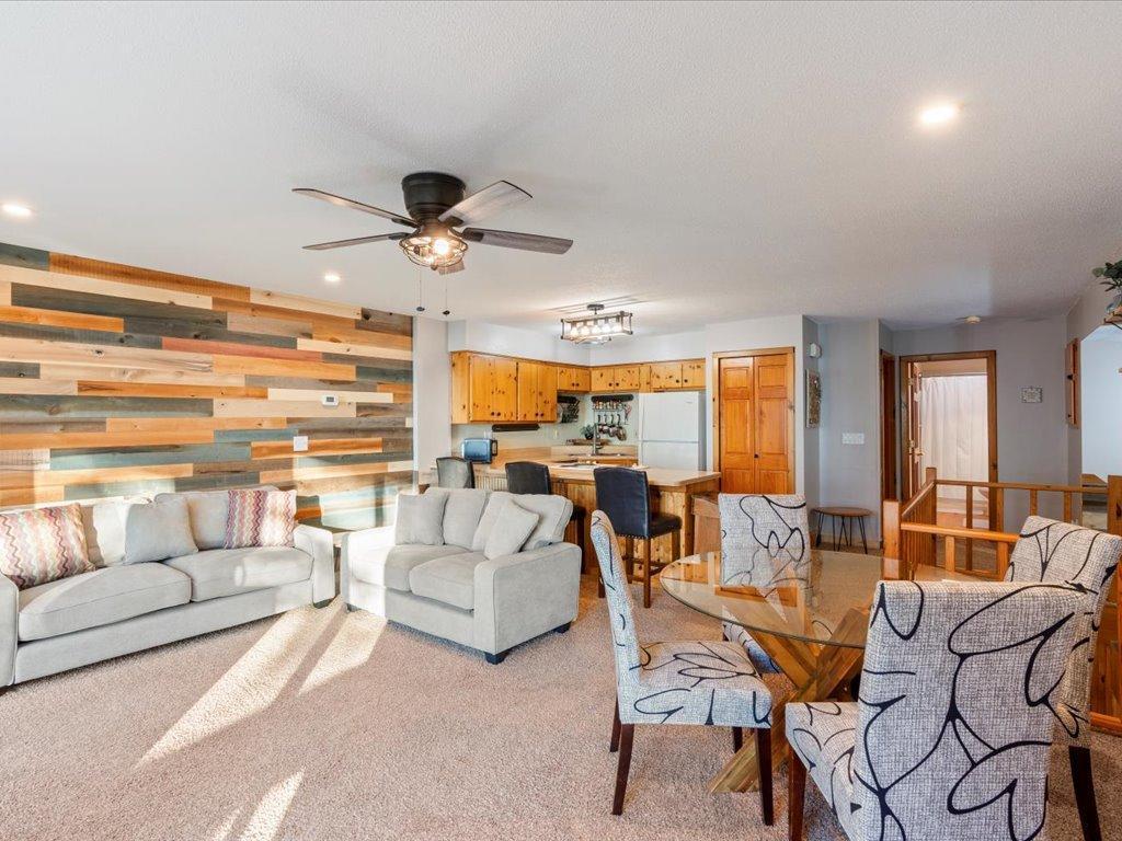 20170 Sugarbush Lane Brainerd MN 56401 - North Long 6821281 image8