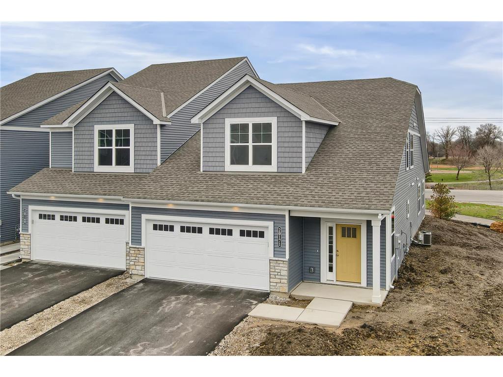 20171 78th Place Corcoran MN 55340 6382719 image1
