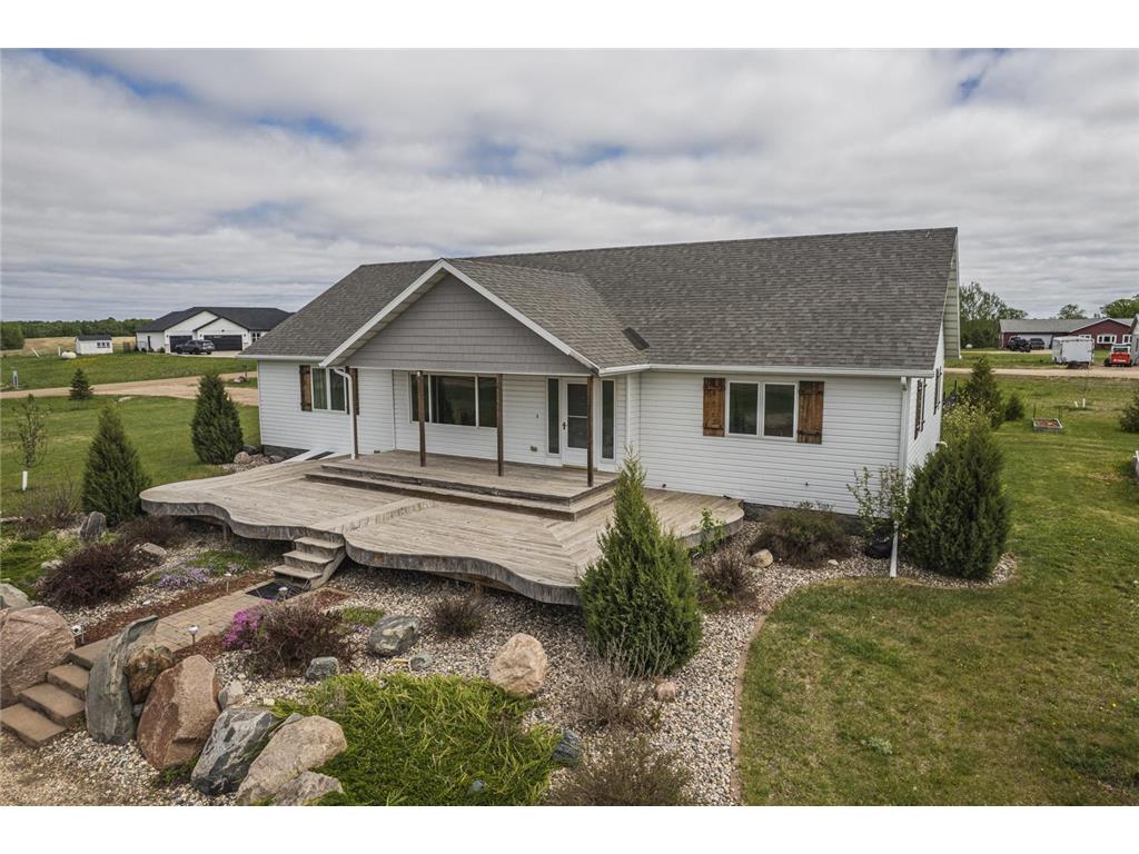 20171 Cassidy Lane Audubon MN 56511 6719738 image1