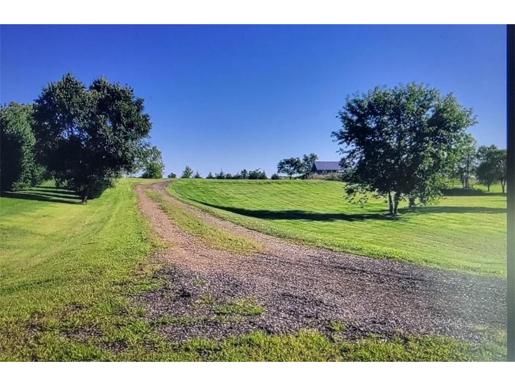 20172 162nd Street Eden Lake Twp MN 55329 6779434 image1