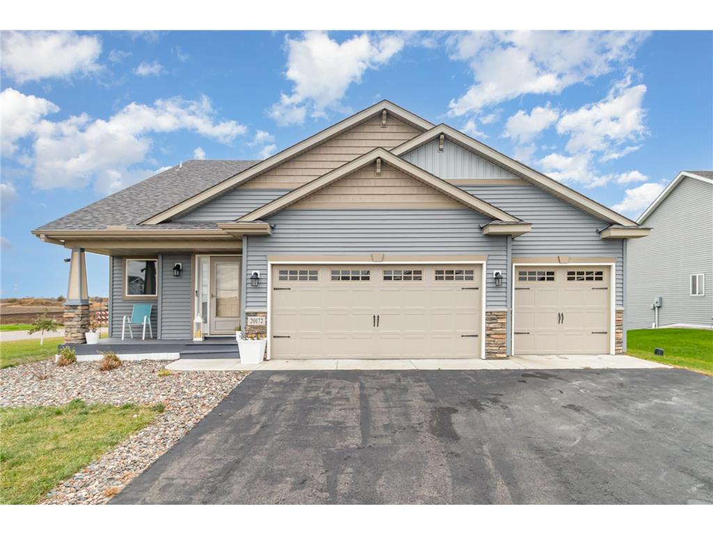 20172 Truman Drive Big Lake MN 55309 6810278 image1