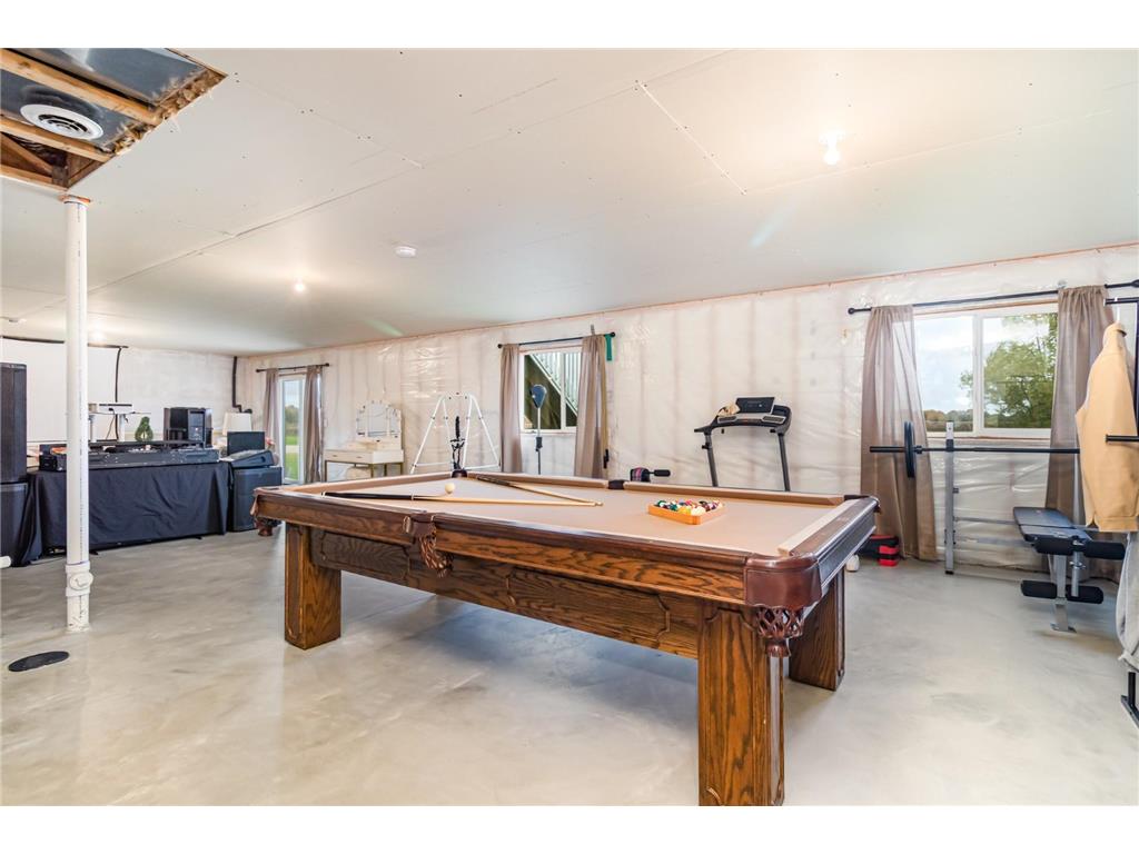 20172 Truman Drive Big Lake MN 55309 6810278 image10