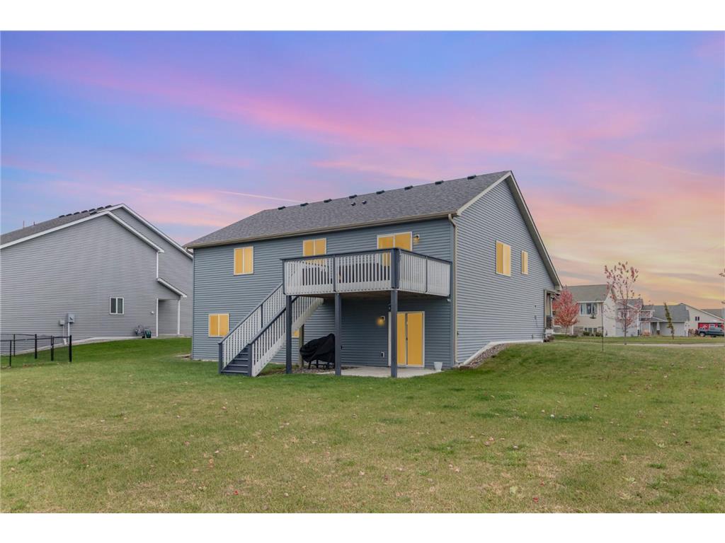 20172 Truman Drive Big Lake MN 55309 6810278 image12