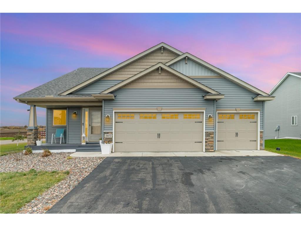 20172 Truman Drive Big Lake MN 55309 6810278 image13