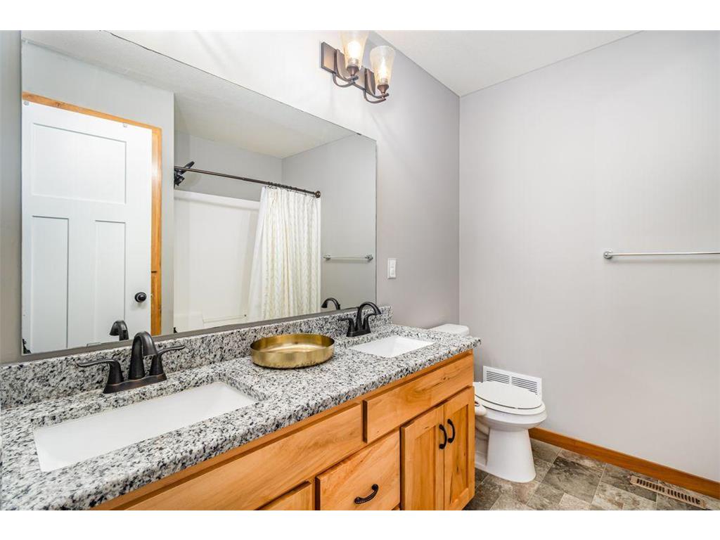 20172 Truman Drive Big Lake MN 55309 6810278 image15