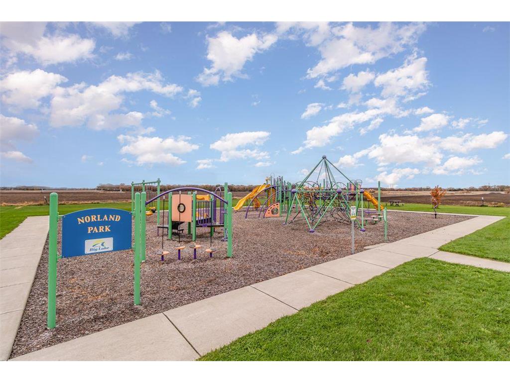 20172 Truman Drive Big Lake MN 55309 6810278 image18