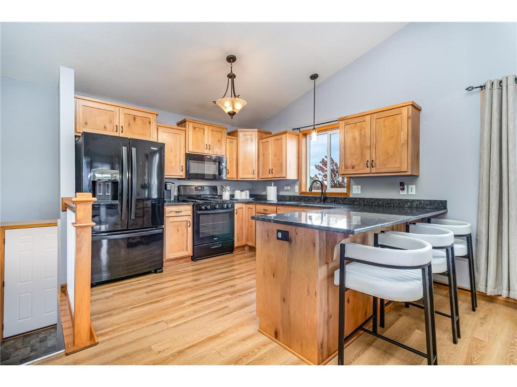 20172 Truman Drive Big Lake MN 55309 6810278 image19