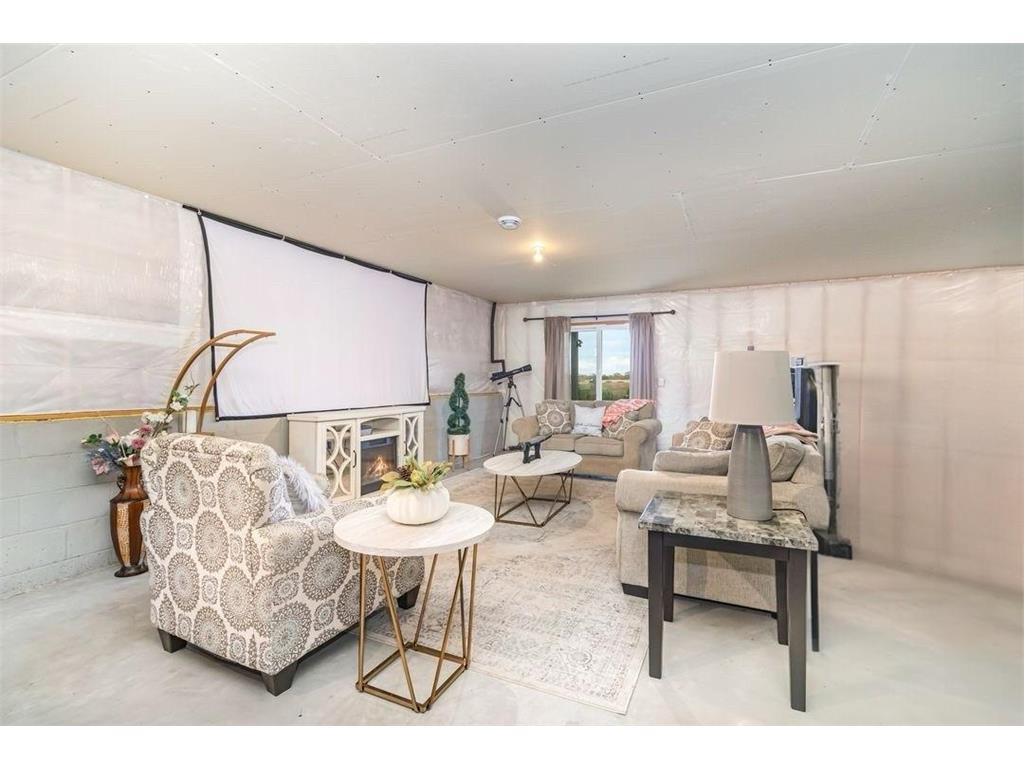 20172 Truman Drive Big Lake MN 55309 6810278 image20